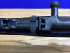Norinco / Jianshe Arsenal "26" SKS 7.62x39 Blue *CLASSIC MILITARY RIFLE* 