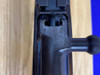 Norinco / Jianshe Arsenal "26" SKS 7.62x39 Blue *CLASSIC MILITARY RIFLE* 