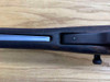 Norinco / Jianshe Arsenal "26" SKS 7.62x39 Blue *CLASSIC MILITARY RIFLE* 