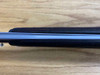 Norinco / Jianshe Arsenal "26" SKS 7.62x39 Blue *CLASSIC MILITARY RIFLE* 
