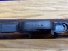Norinco / Jianshe Arsenal "26" SKS 7.62x39 Blue *CLASSIC MILITARY RIFLE* 