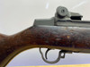 1943 Springfield Armory M1 Garand .30-06 Park *ICONIC WORLD WAR II RIFLE*