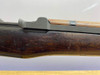 1943 Springfield Armory M1 Garand .30-06 Park *ICONIC WORLD WAR II RIFLE*