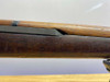 1943 Springfield Armory M1 Garand .30-06 Park *ICONIC WORLD WAR II RIFLE*