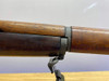 1943 Springfield Armory M1 Garand .30-06 Park *ICONIC WORLD WAR II RIFLE*
