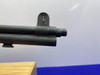 1943 Springfield Armory M1 Garand .30-06 Park *ICONIC WORLD WAR II RIFLE*
