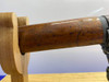 1943 Springfield Armory M1 Garand .30-06 Park *ICONIC WORLD WAR II RIFLE*