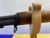 1943 Springfield Armory M1 Garand .30-06 Park *ICONIC WORLD WAR II RIFLE*