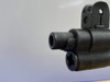 1943 Springfield Armory M1 Garand .30-06 Park *ICONIC WORLD WAR II RIFLE*