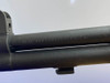 1943 Springfield Armory M1 Garand .30-06 Park *ICONIC WORLD WAR II RIFLE*