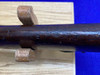 1943 Springfield Armory M1 Garand .30-06 Park *ICONIC WORLD WAR II RIFLE*
