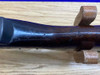 1943 Springfield Armory M1 Garand .30-06 Park *ICONIC WORLD WAR II RIFLE*