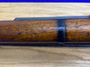1943 Springfield Armory M1 Garand .30-06 Park *ICONIC WORLD WAR II RIFLE*