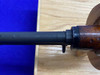 1943 Springfield Armory M1 Garand .30-06 Park *ICONIC WORLD WAR II RIFLE*