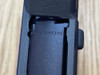 1943 Springfield Armory M1 Garand .30-06 Park *ICONIC WORLD WAR II RIFLE*