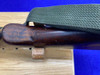 1943 Springfield Armory M1 Garand .30-06 Park *ICONIC WORLD WAR II RIFLE*
