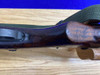 1943 Springfield Armory M1 Garand .30-06 Park *ICONIC WORLD WAR II RIFLE*