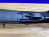 1943 Springfield Armory M1 Garand .30-06 Park *ICONIC WORLD WAR II RIFLE*