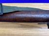 1943 Springfield Armory M1 Garand .30-06 Park *ICONIC WORLD WAR II RIFLE*