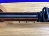 1943 Springfield Armory M1 Garand .30-06 Park *ICONIC WORLD WAR II RIFLE*