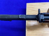 1943 Springfield Armory M1 Garand .30-06 Park *ICONIC WORLD WAR II RIFLE*