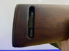 Underwood M1 Carbine .30 Car Park 18" *CLASSIC UNITED STATES WWII RIFLE*