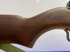 Underwood M1 Carbine .30 Car Park 18" *CLASSIC UNITED STATES WWII RIFLE*