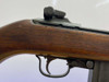 Underwood M1 Carbine .30 Car Park 18" *CLASSIC UNITED STATES WWII RIFLE*