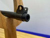 Underwood M1 Carbine .30 Car Park 18" *CLASSIC UNITED STATES WWII RIFLE*