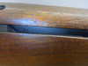Underwood M1 Carbine .30 Car Park 18" *CLASSIC UNITED STATES WWII RIFLE*