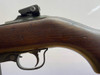 Underwood M1 Carbine .30 Car Park 18" *CLASSIC UNITED STATES WWII RIFLE*