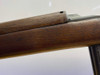 Underwood M1 Carbine .30 Car Park 18" *CLASSIC UNITED STATES WWII RIFLE*