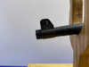Underwood M1 Carbine .30 Car Park 18" *CLASSIC UNITED STATES WWII RIFLE*