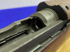 Underwood M1 Carbine .30 Car Park 18" *CLASSIC UNITED STATES WWII RIFLE*