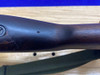 Underwood M1 Carbine .30 Car Park 18" *CLASSIC UNITED STATES WWII RIFLE*
