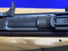 Underwood M1 Carbine .30 Car Park 18" *CLASSIC UNITED STATES WWII RIFLE*