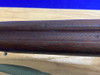 Underwood M1 Carbine .30 Car Park 18" *CLASSIC UNITED STATES WWII RIFLE*