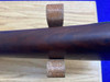 Underwood M1 Carbine .30 Car Park 18" *CLASSIC UNITED STATES WWII RIFLE*