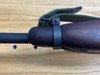 Underwood M1 Carbine .30 Car Park 18" *CLASSIC UNITED STATES WWII RIFLE*