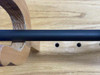 Underwood M1 Carbine .30 Car Park 18" *CLASSIC UNITED STATES WWII RIFLE*