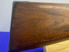 Koishikawa Arsenal Type 30 6.5x50mmSR 31" *HISTORIC PRE-WWI JAPANESE RIFLE*