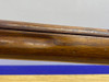 Koishikawa Arsenal Type 30 6.5x50mmSR 31" *HISTORIC PRE-WWI JAPANESE RIFLE*