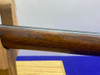 Koishikawa Arsenal Type 30 6.5x50mmSR 31" *HISTORIC PRE-WWI JAPANESE RIFLE*