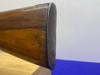 Koishikawa Arsenal Type 30 6.5x50mmSR 31" *HISTORIC PRE-WWI JAPANESE RIFLE*