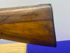 Koishikawa Arsenal Type 30 6.5x50mmSR 31" *HISTORIC PRE-WWI JAPANESE RIFLE*