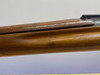Koishikawa Arsenal Type 30 6.5x50mmSR 31" *HISTORIC PRE-WWI JAPANESE RIFLE*