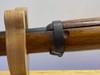 Koishikawa Arsenal Type 30 6.5x50mmSR 31" *HISTORIC PRE-WWI JAPANESE RIFLE*