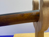 Koishikawa Arsenal Type 30 6.5x50mmSR 31" *HISTORIC PRE-WWI JAPANESE RIFLE*