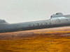 Koishikawa Arsenal Type 30 6.5x50mmSR 31" *HISTORIC PRE-WWI JAPANESE RIFLE*