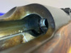 Koishikawa Arsenal Type 30 6.5x50mmSR 31" *HISTORIC PRE-WWI JAPANESE RIFLE*